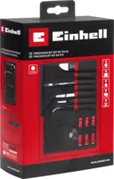 einhell-accessory-bit-box-115050-example_usage-501