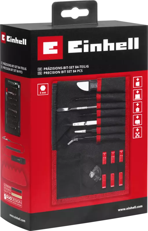 einhell-accessory-bit-box-115050-example_usage-501