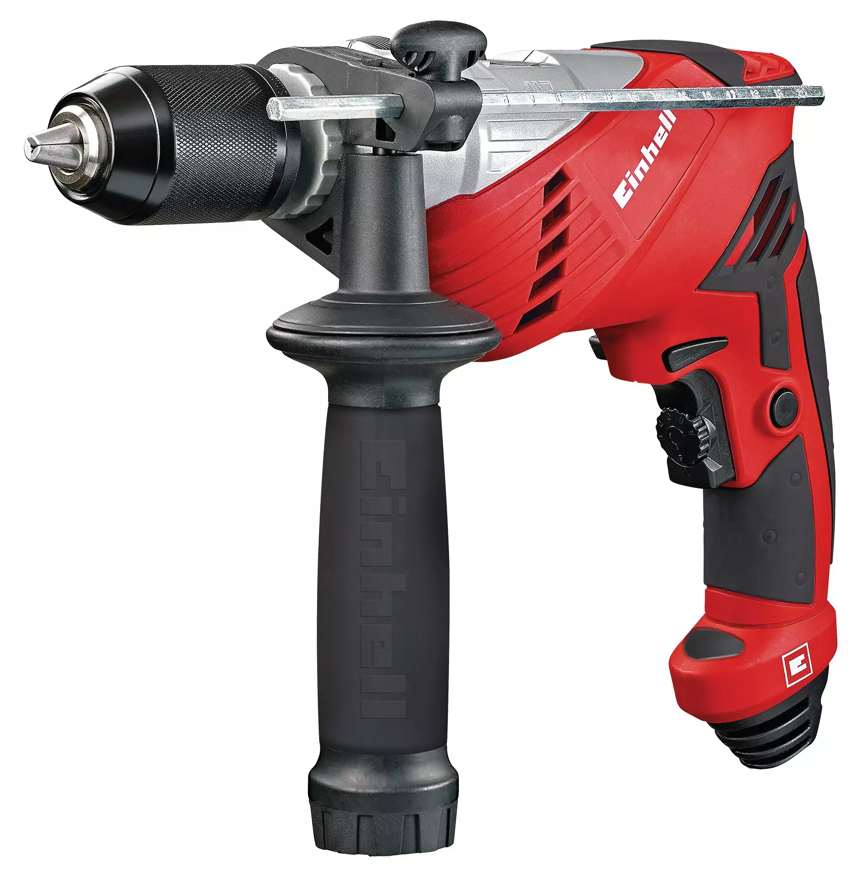 einhell-expert-hammer-drill-4259735-productimage-001