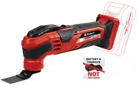 einhell-expert-cordless-multifunctional-tool-4465160-productimage-001