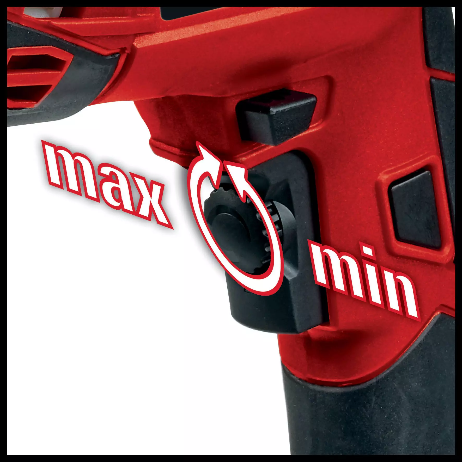 einhell-classic-hammer-drill-4259848-detail_image-102