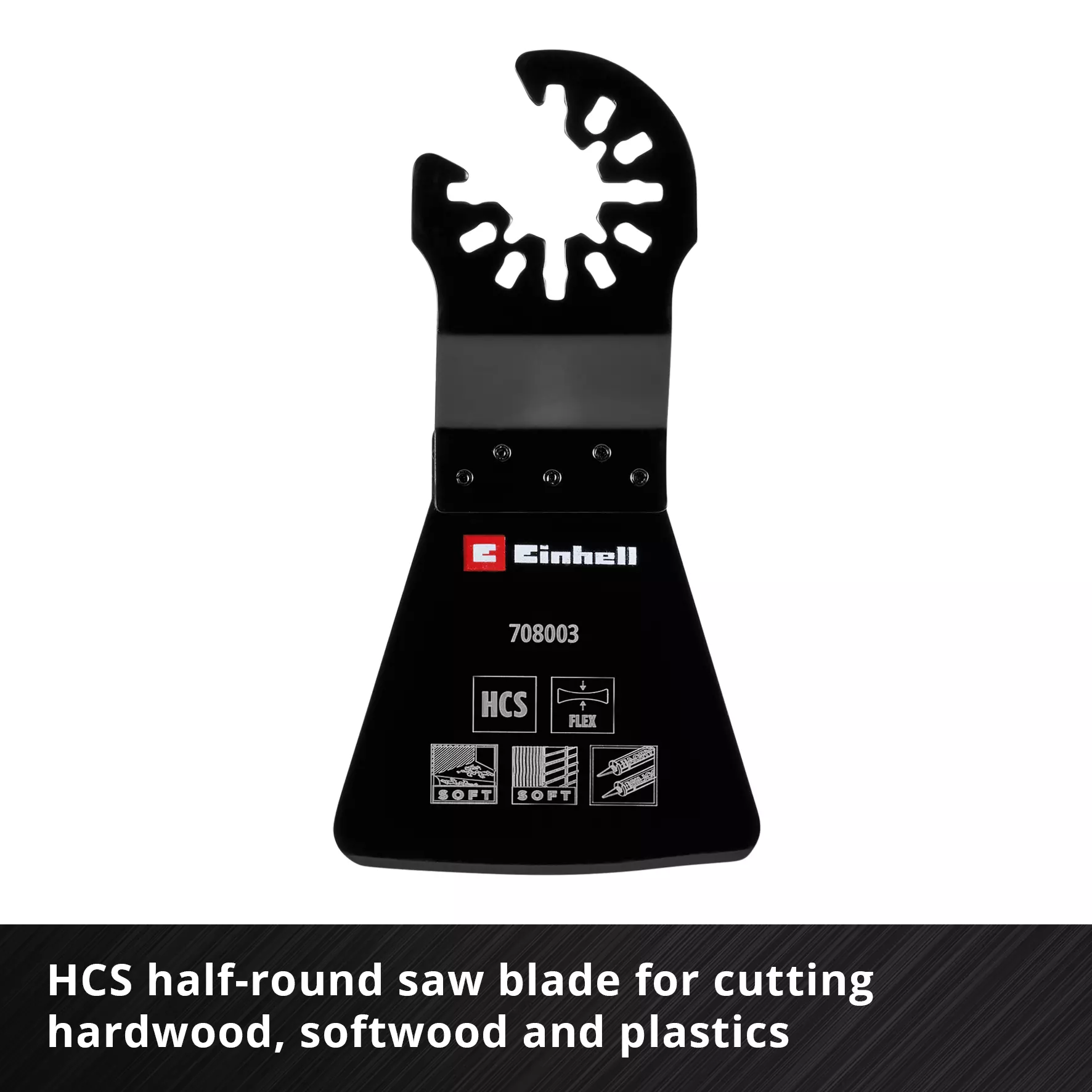 einhell-accessory-kwb-mt-plunge-cut-saw-blades-49708003-detail_image-002