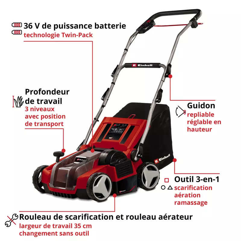 einhell-expert-cordless-scarifier-aerator-3420685-key_feature_image-001