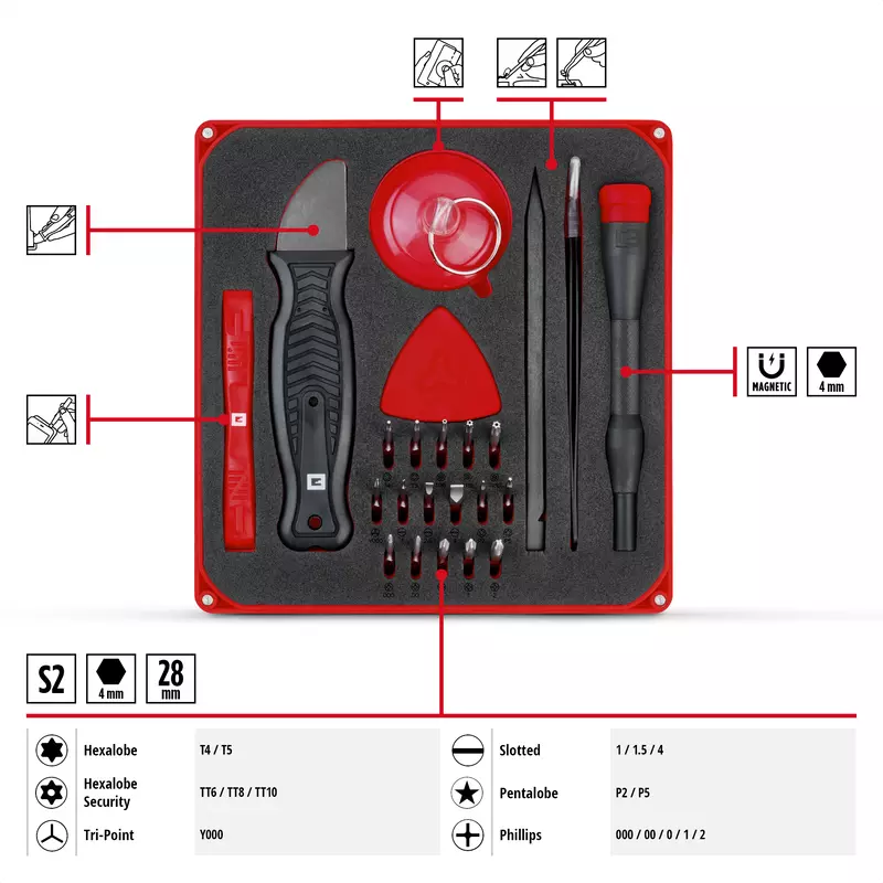 einhell-accessory-kwb-bit-box-49115020-additional_image-001