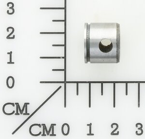 Inner ring