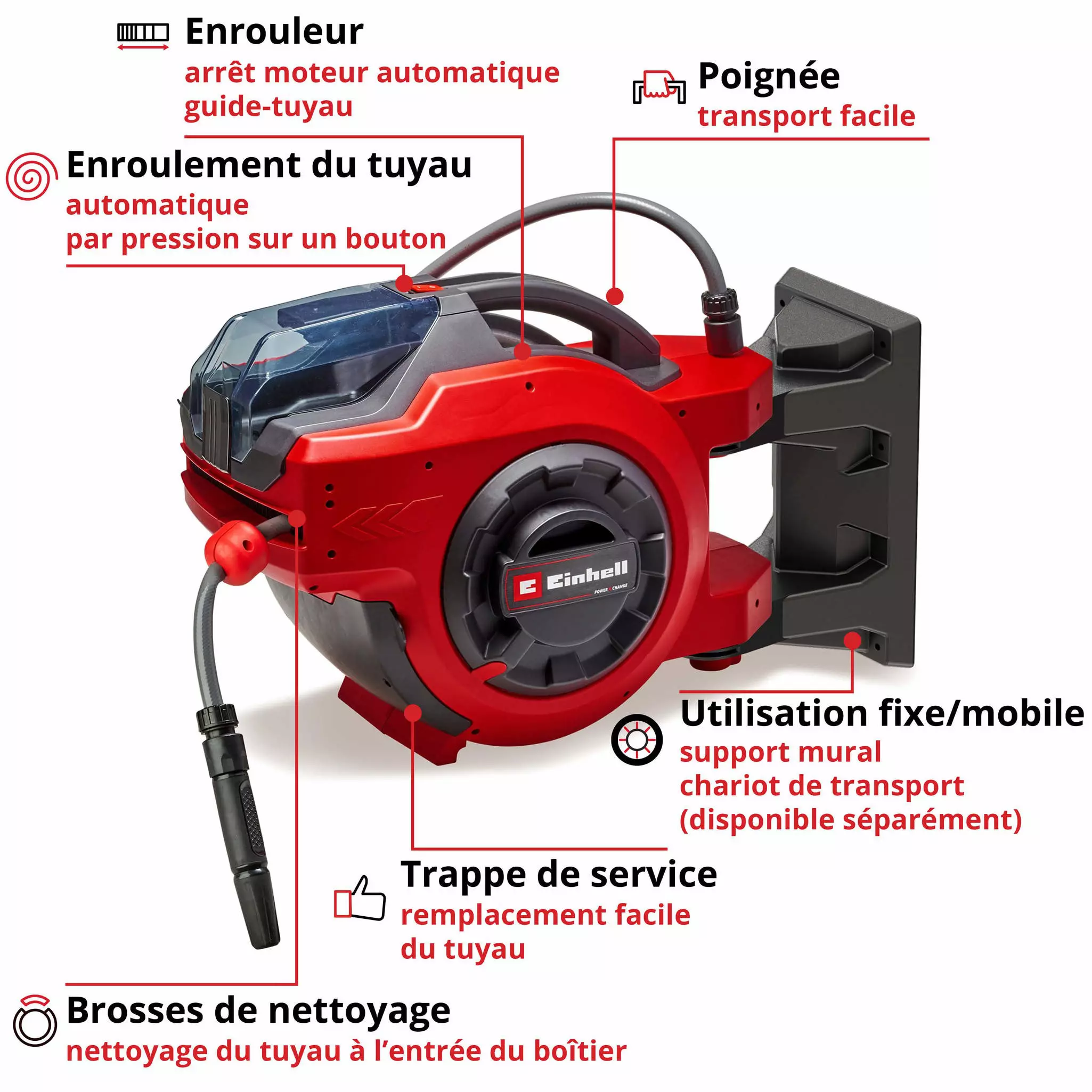 einhell-expert-cordless-hose-reel-water-4173770-key_feature_image-001