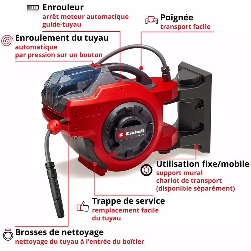 einhell-expert-cordless-hose-reel-water-4173770-key_feature_image-001