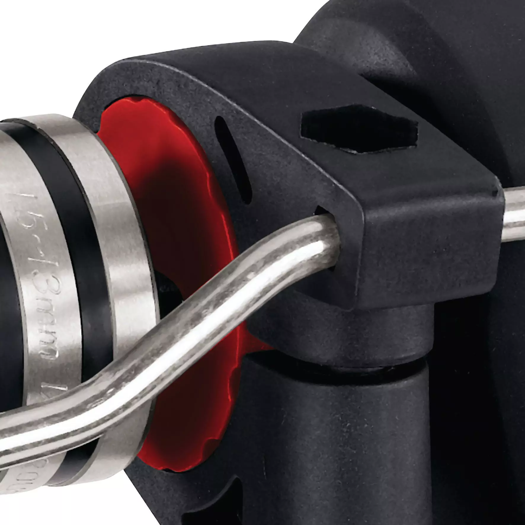 einhell-classic-hammer-drill-4259825-detail_image-006