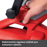 einhell-expert-cordless-leaf-vacuum-3433600-detail_image-004