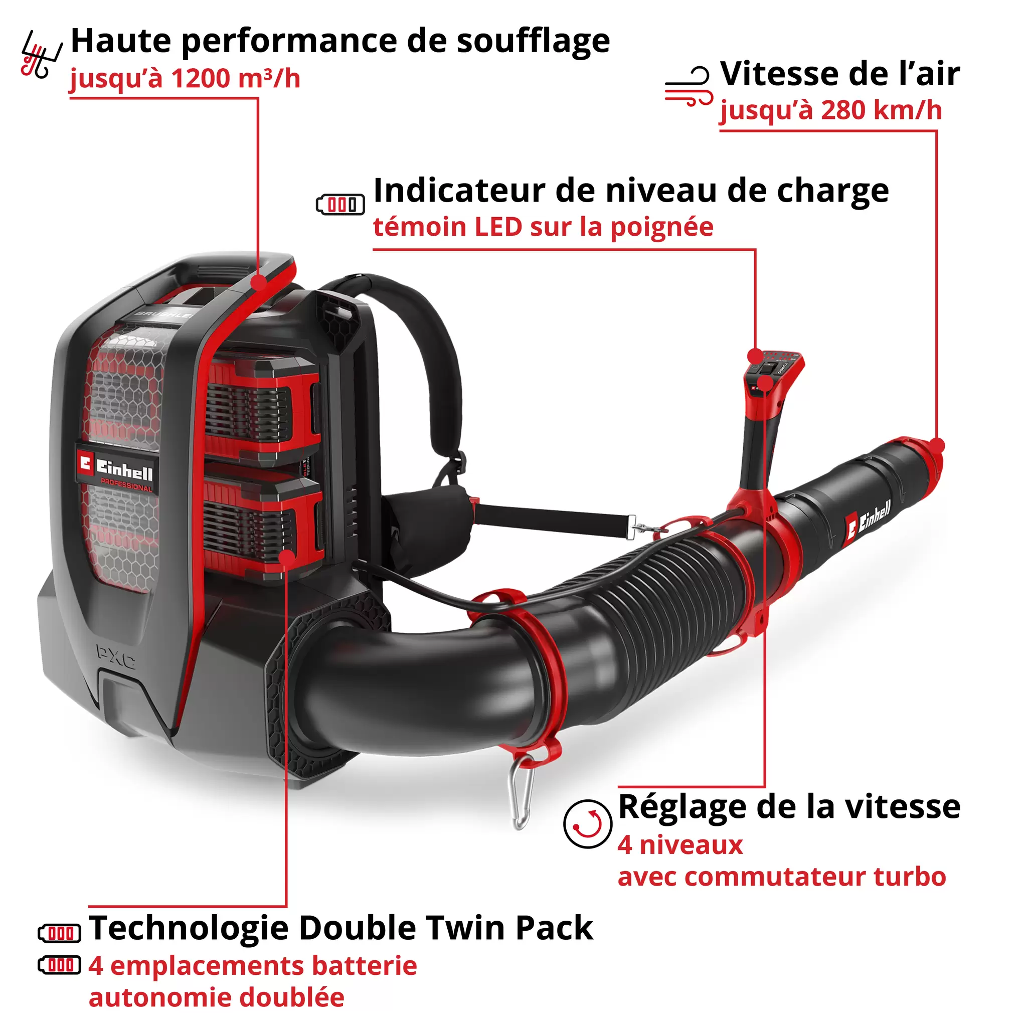 einhell-professional-cordless-leaf-blower-3433580-key_feature_image-001
