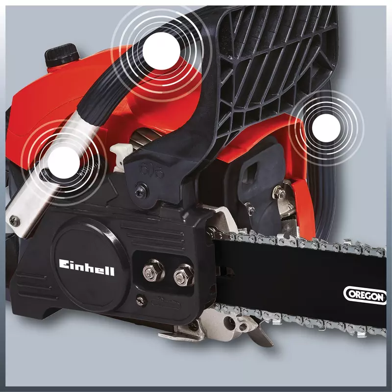 einhell-classic-petrol-chain-saw-4501861-detail_image-002