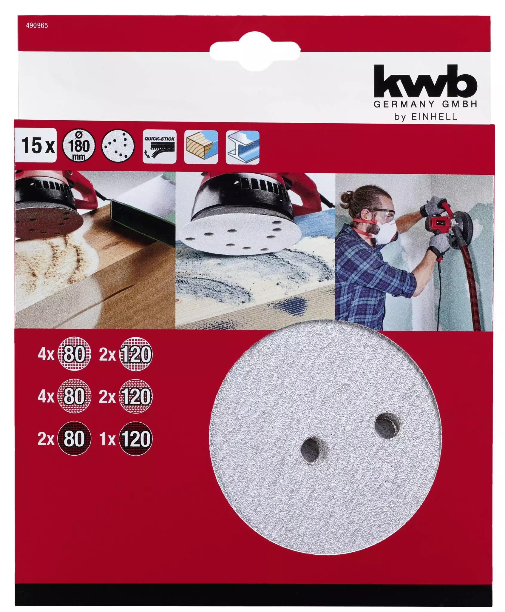 einhell-by-kwb-sanding-paper-discs-49490965-example_usage-201