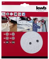 einhell-by-kwb-sanding-paper-discs-49490965-special_packing-201