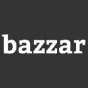 Bazzarba