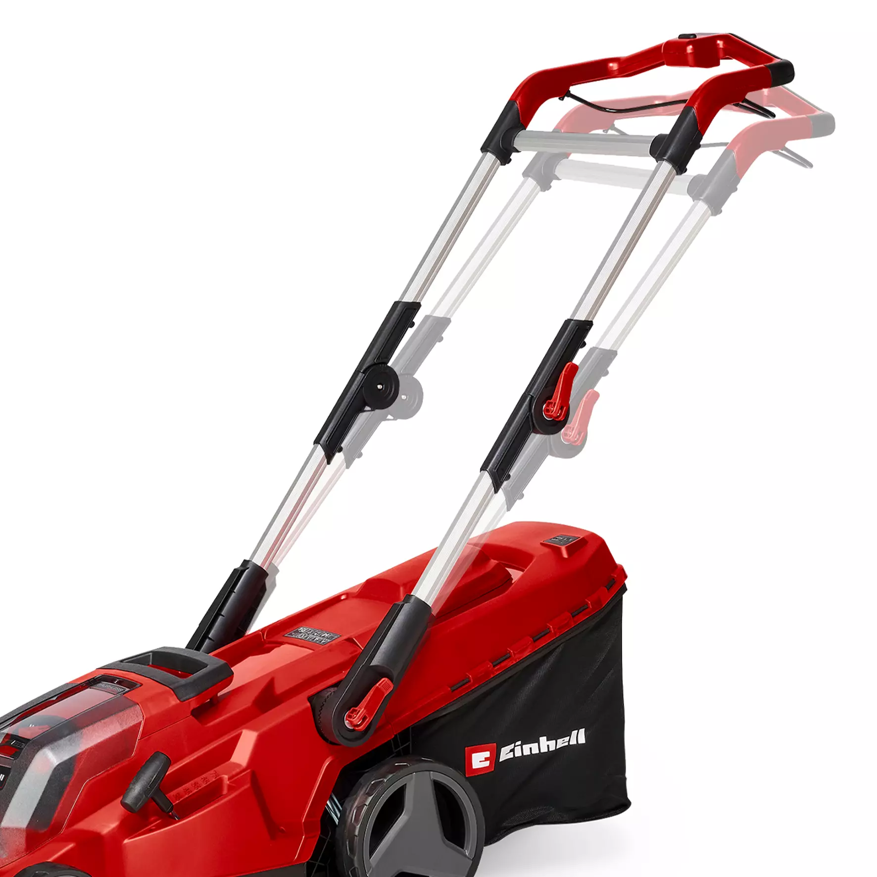 einhell-professional-cordless-lawn-mower-3413276-detail_image-003