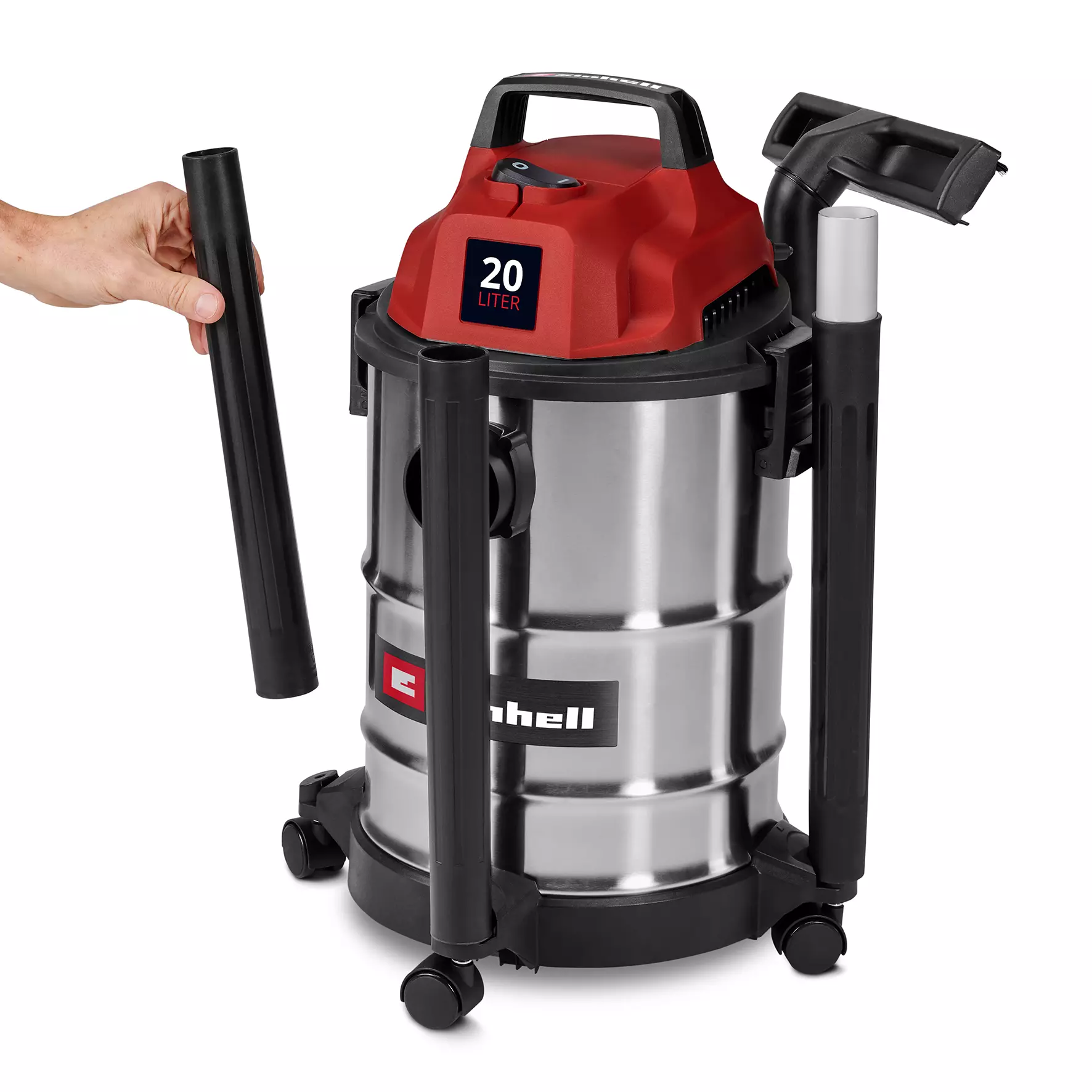 einhell-classic-wet-dry-vacuum-cleaner-elect-2347410-detail_image-004