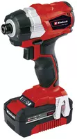 einhell-professional-cordless-impact-driver-4510035-productimage-001