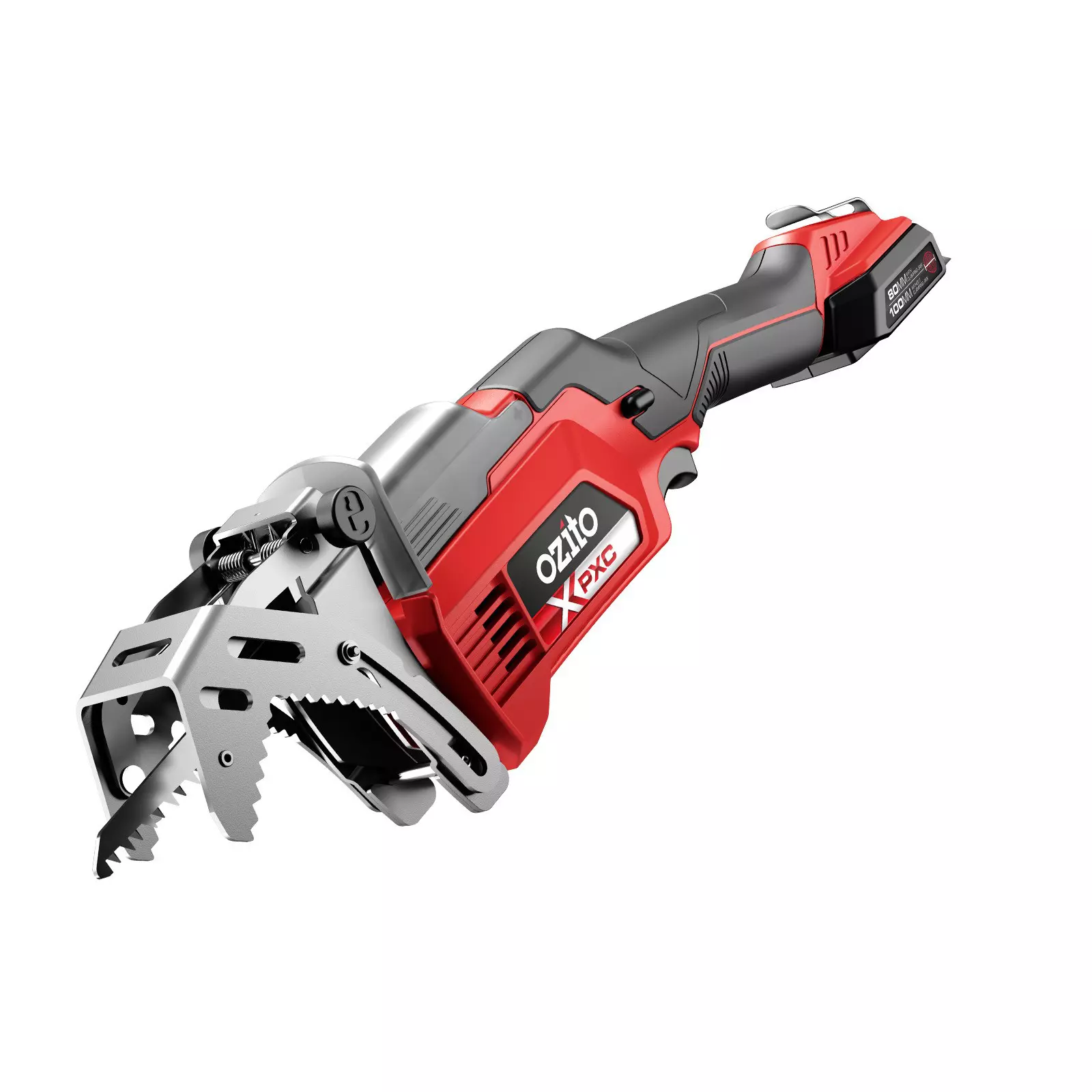ozito-cordless-pruning-saw-3000950-productimage-102