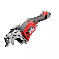 ozito-cordless-pruning-saw-3000950-productimage-102