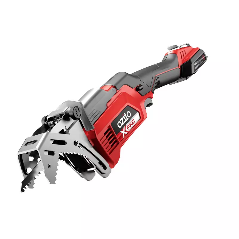 ozito-cordless-pruning-saw-3000950-productimage-102