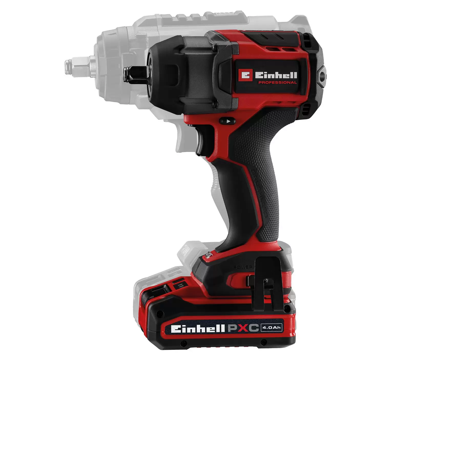 einhell-professional-cordless-impact-wrench-4510067-detail_image-001