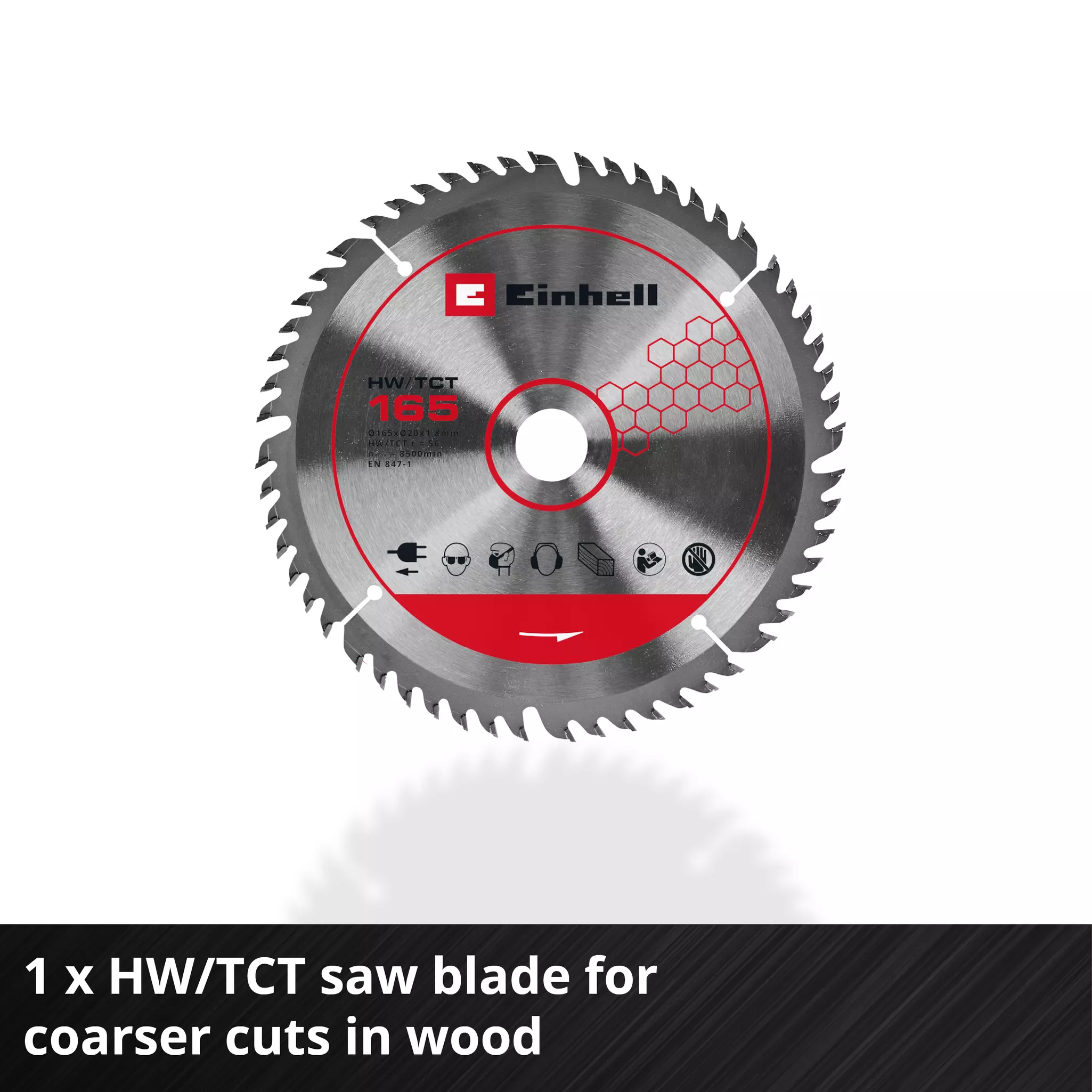 einhell-professional-cordless-plunge-cut-saw-4331400-detail_image-003