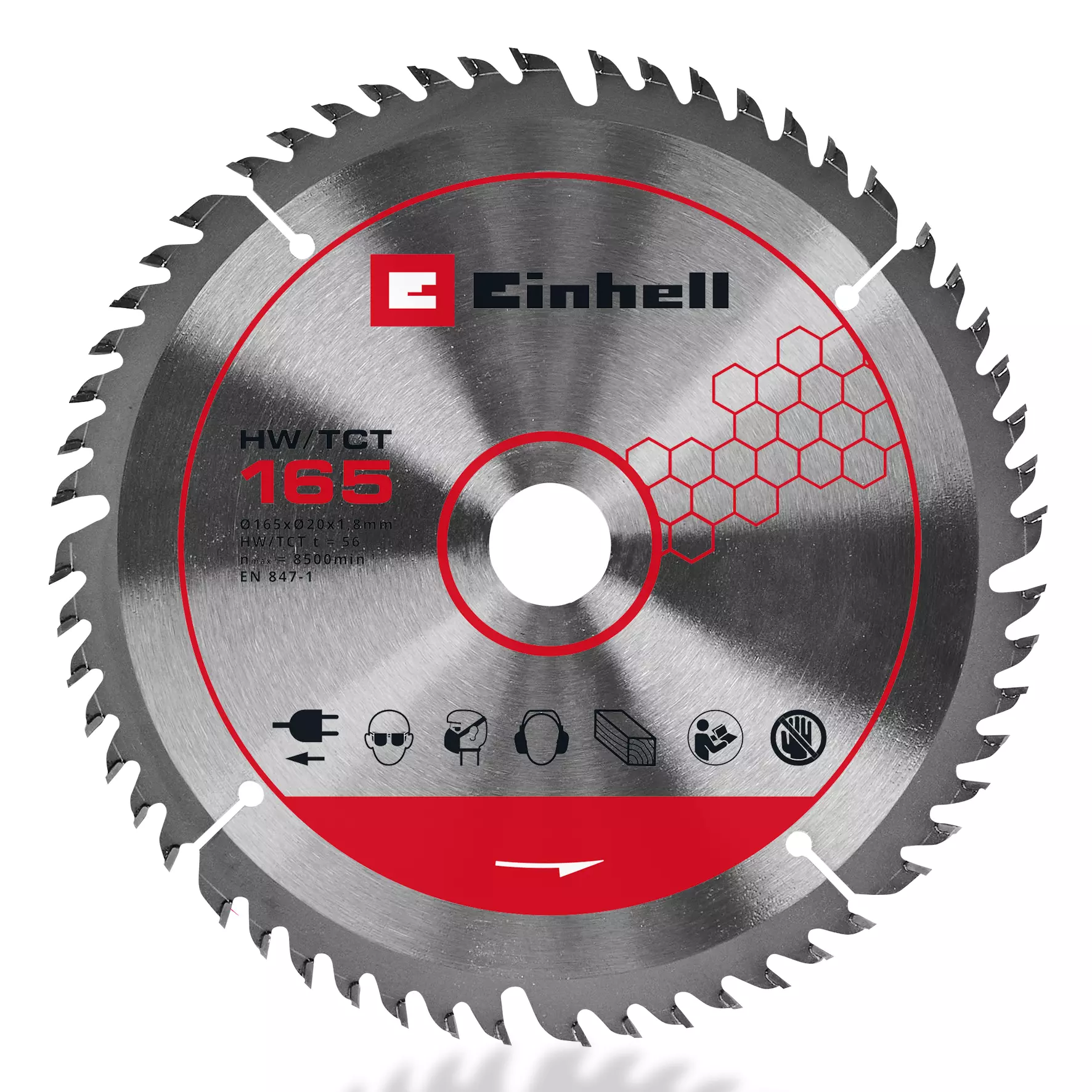 einhell-accessory-circular-saw-accessory-4502078-productimage-001