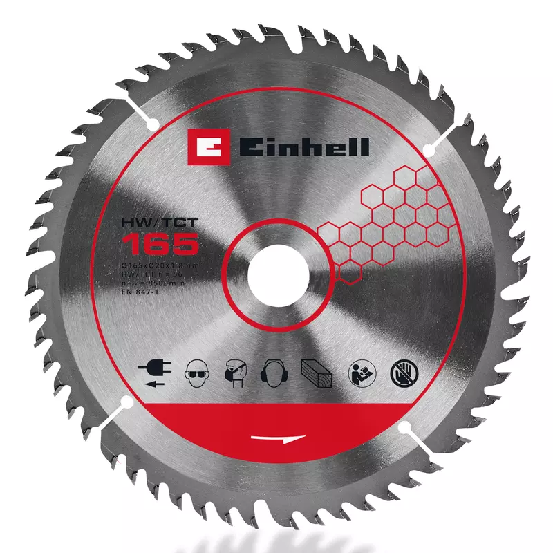 einhell-accessory-circular-saw-accessory-4502078-productimage-001