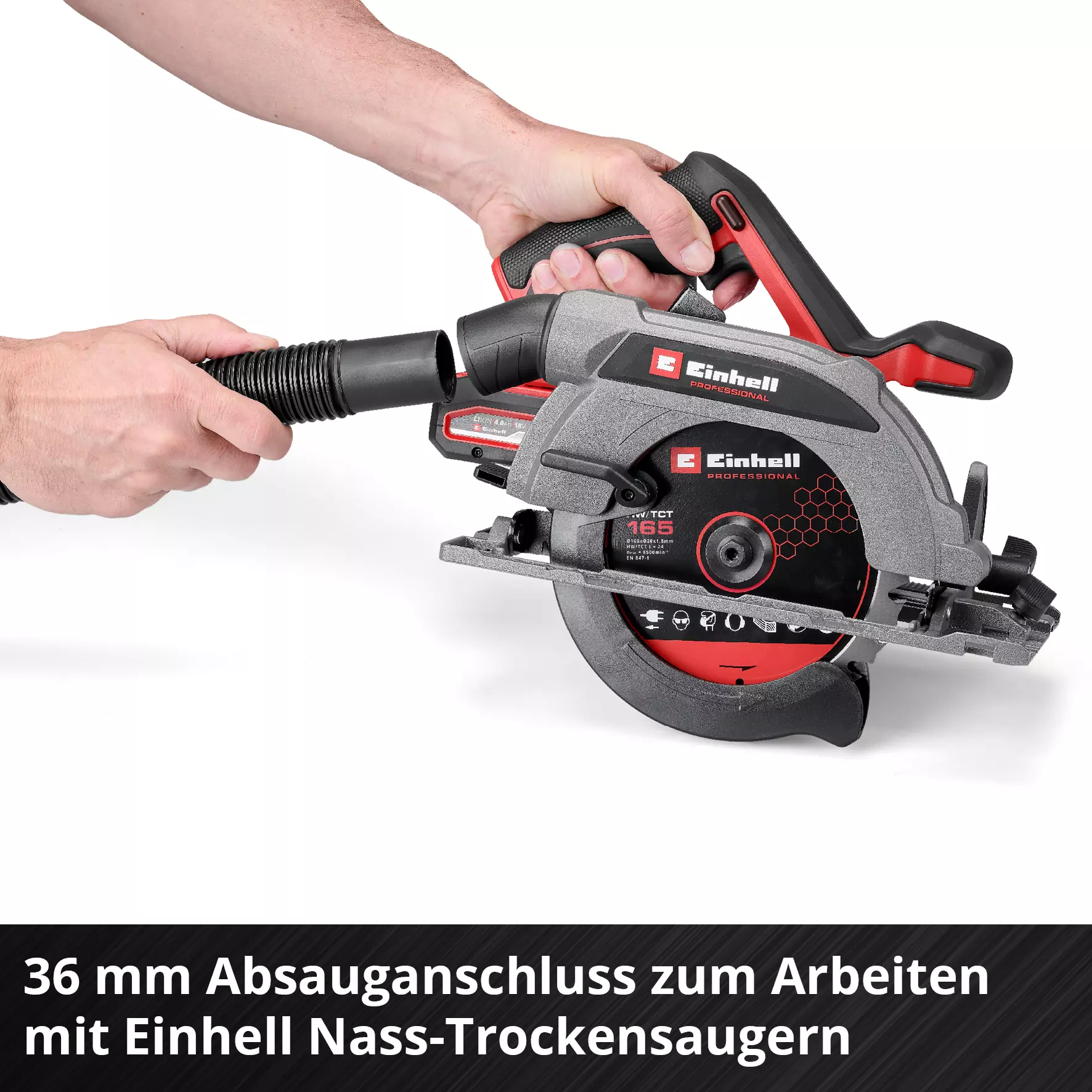 einhell-professional-cordless-circular-saw-4331225-detail_image-003