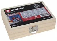 einhell-accessory-router-accessory-49757291-special_packing-102