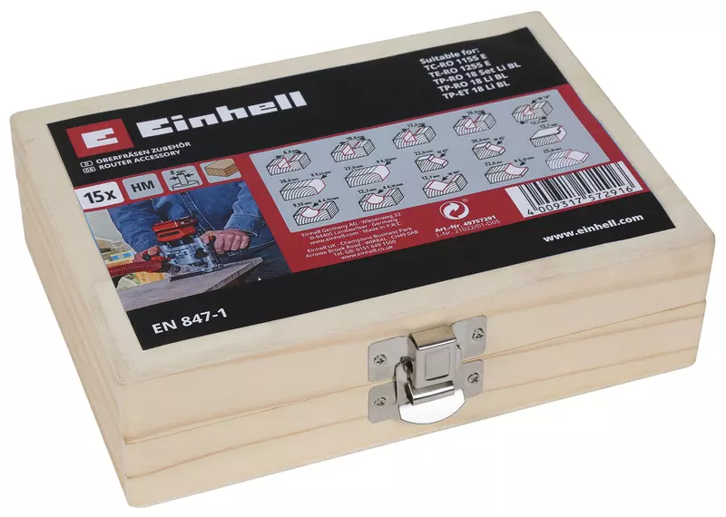 einhell-accessory-router-accessory-49757291-special_packing-102