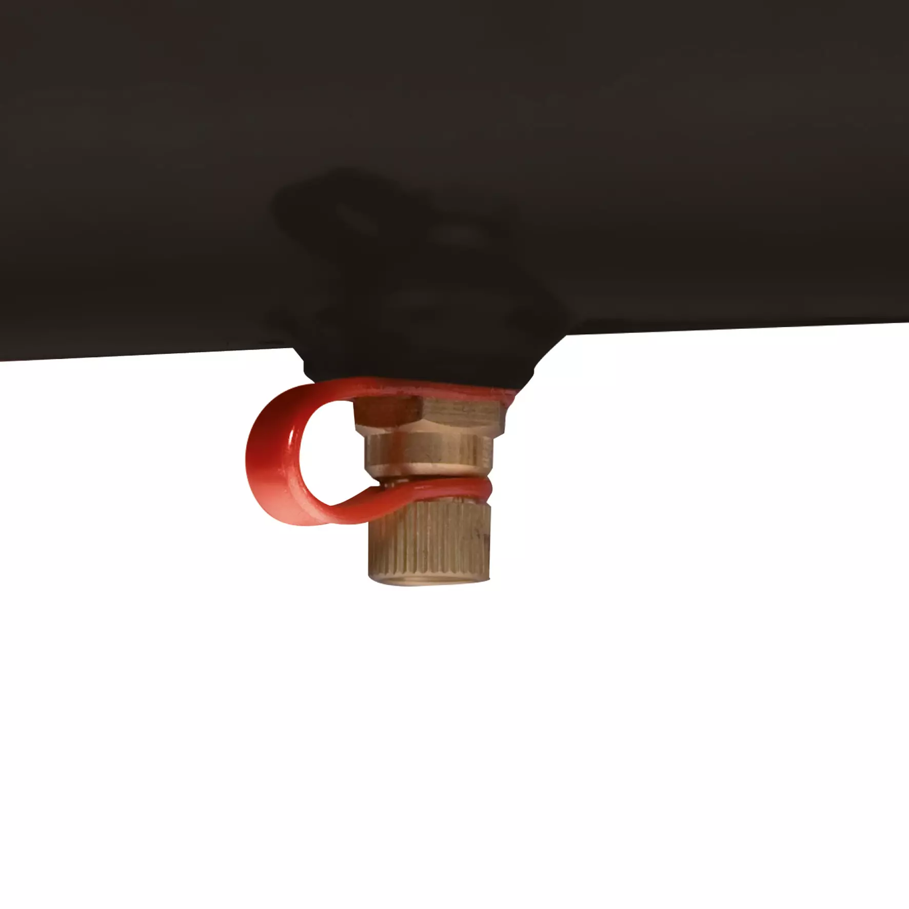 einhell-expert-air-compressor-4010468-detail_image-006