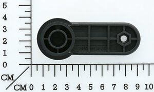 Handle