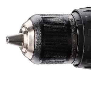 TP-CD 18/60 Li-i BL (2x4,0)