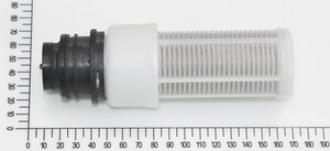 Vorfilter