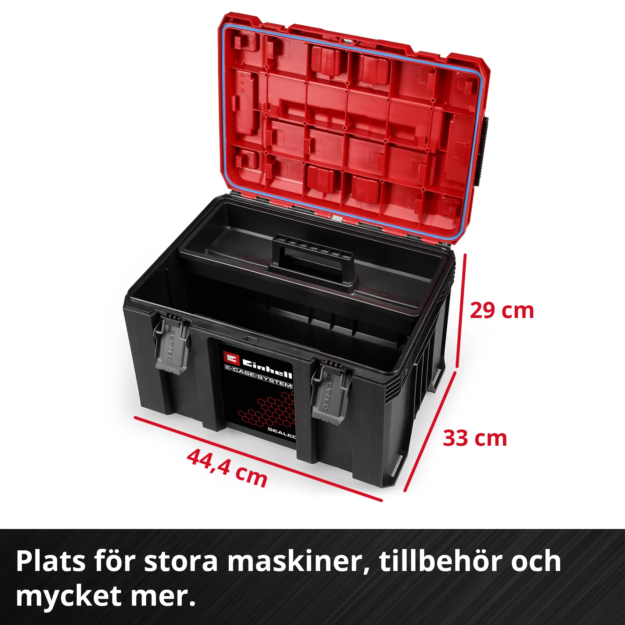 einhell-accessory-system-carrying-case-4540055-detail_image-002