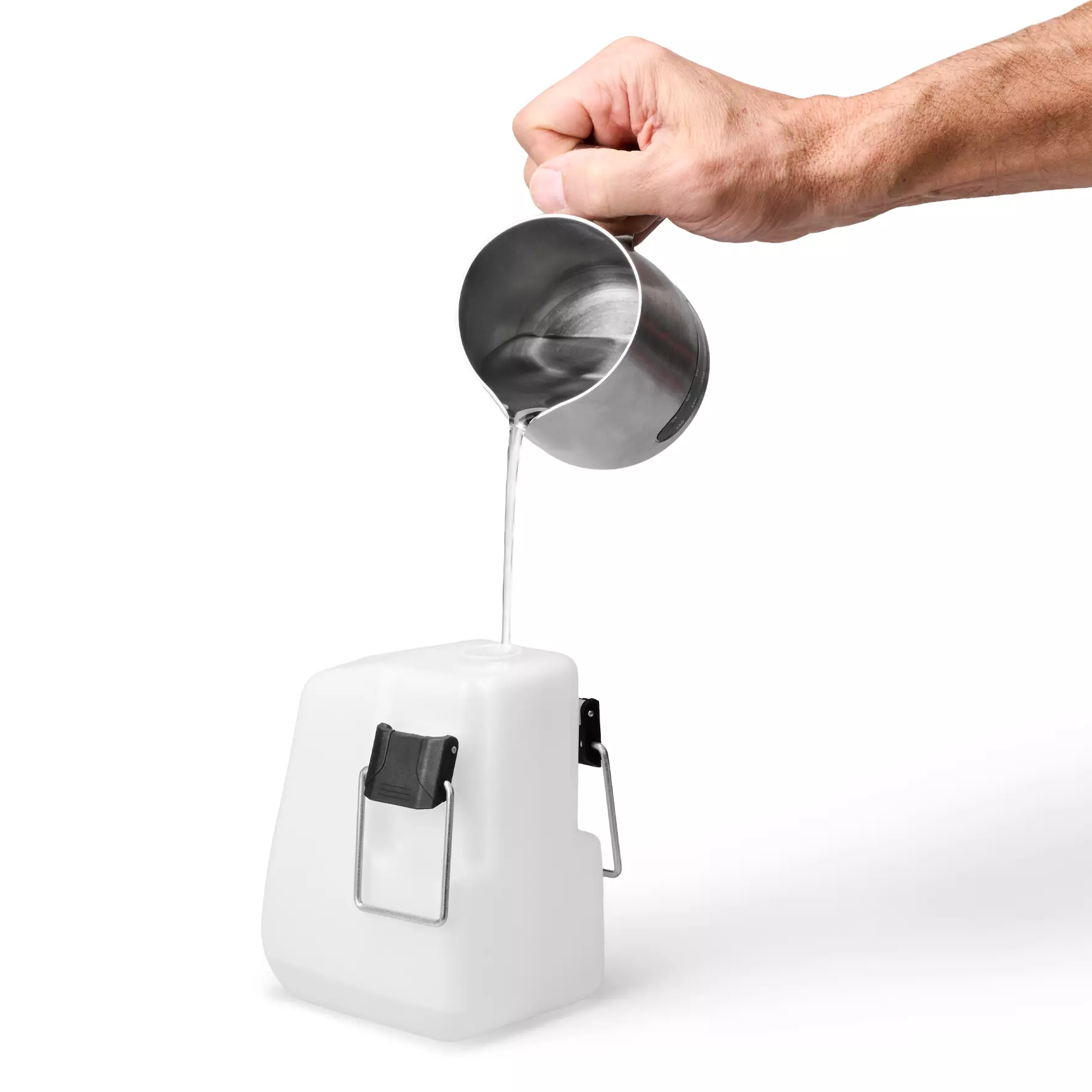 einhell-expert-cordless-pressure-sprayer-3425240-detail_image-004