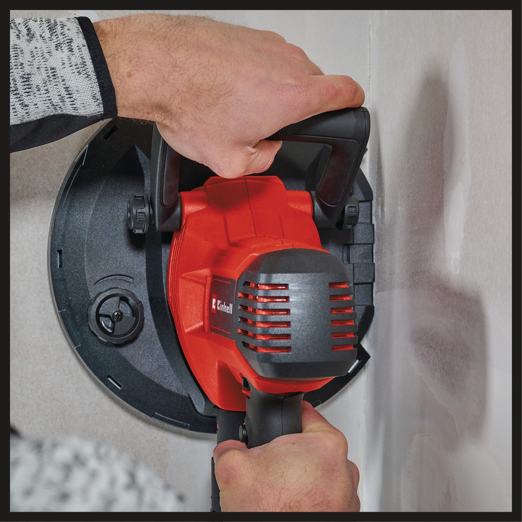 einhell-classic-drywall-polisher-4259945-detail_image-001