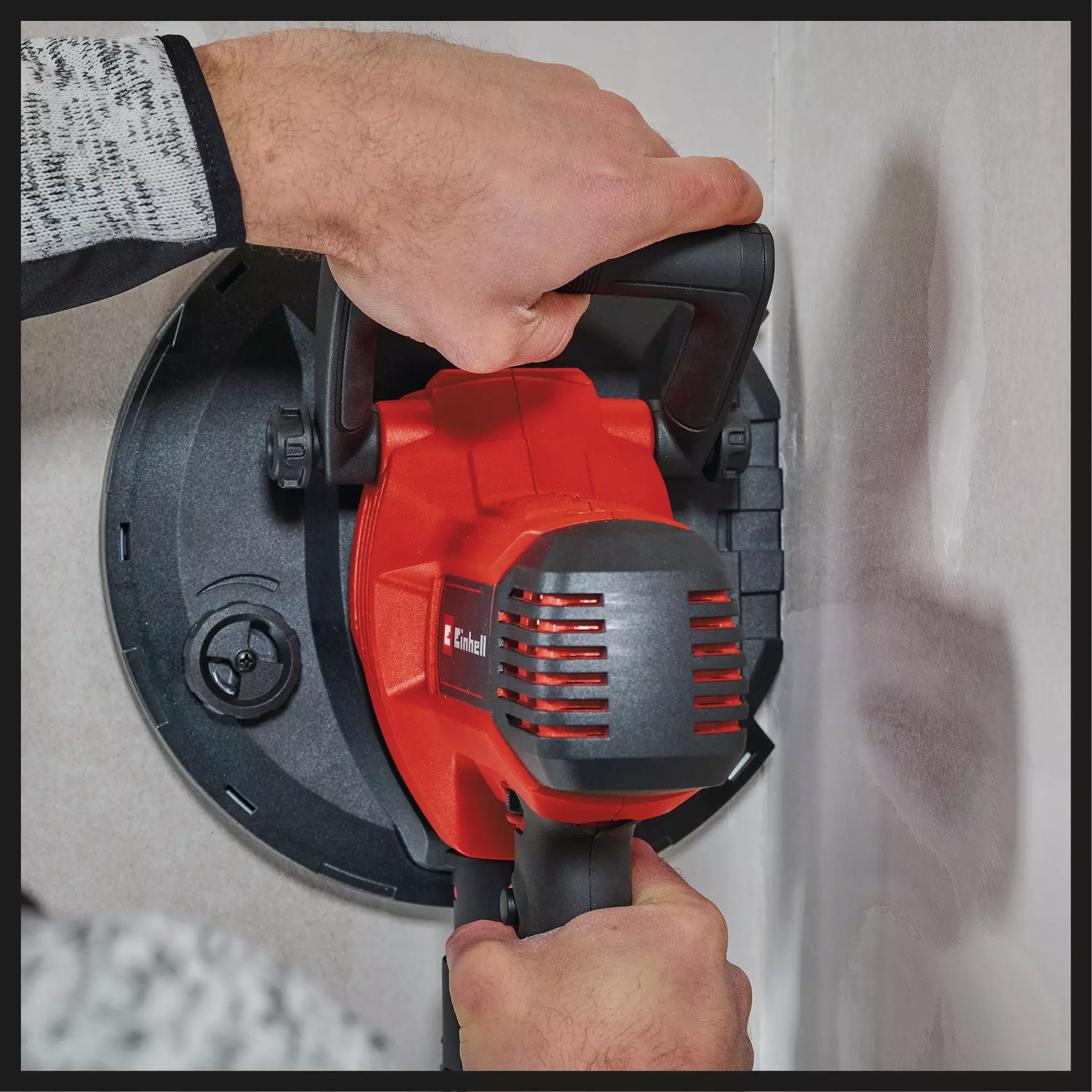 einhell-classic-drywall-sander-4259945-detail_image-001