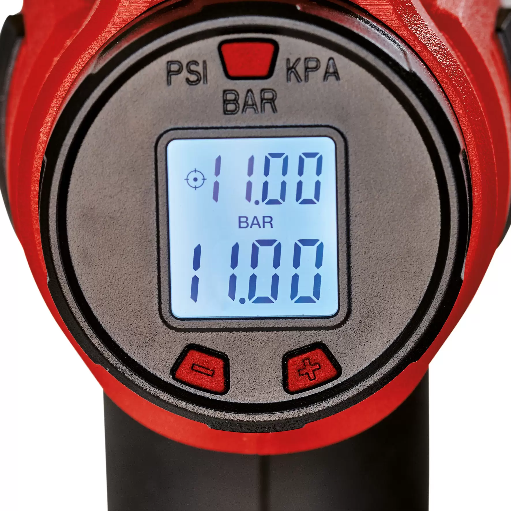 einhell-car-expert-cordless-car-air-compressor-2071010-detail_image-002