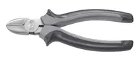 kwb-diy-tool-case-sets-49375500-productimage-104