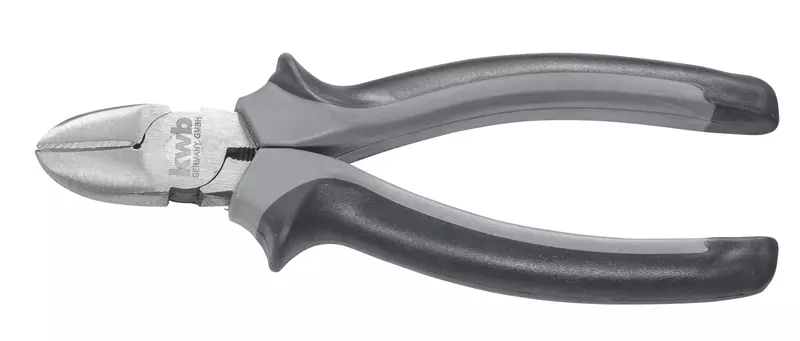 kwb-diy-tool-case-sets-49375500-productimage-104