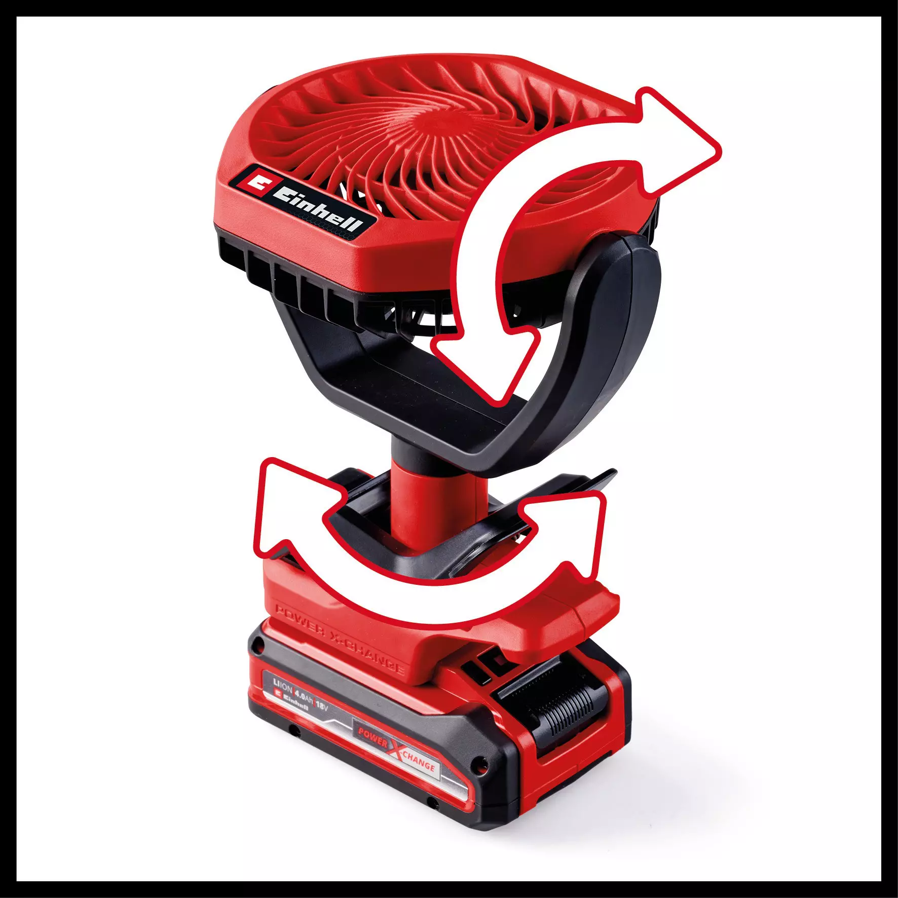einhell-classic-cordless-fan-3408061-detail_image-001