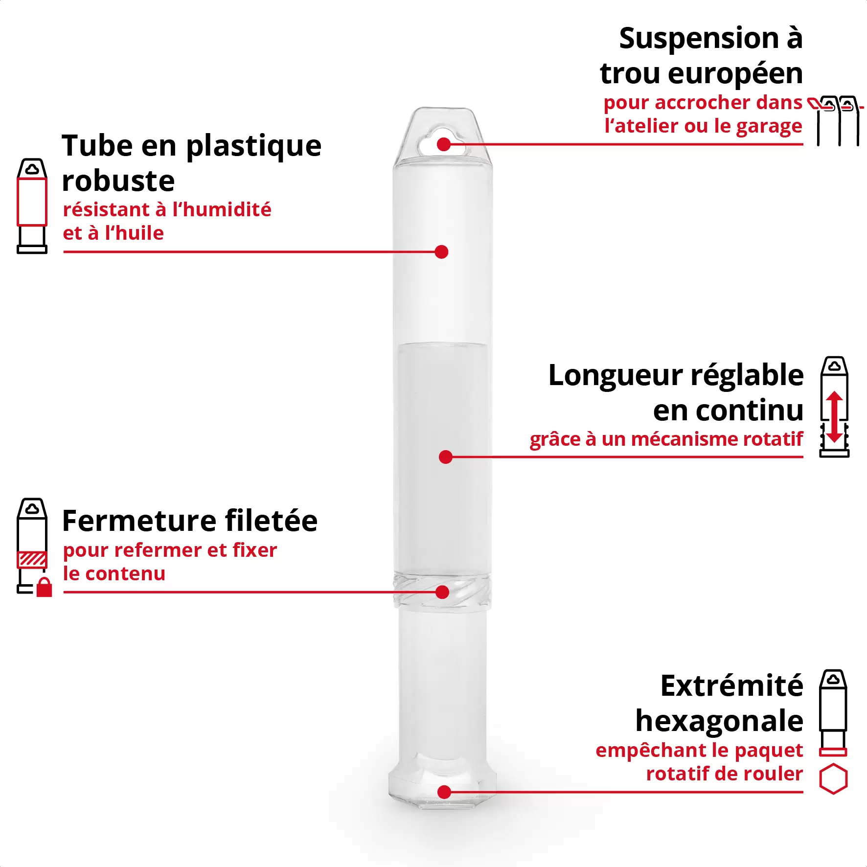 einhell-accessory-kwb-chisel-set-49247200-key_feature_image-002