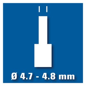 BT-KF 150