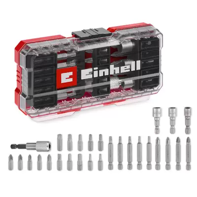 einhell-accessory-kwb-bit-box-49108613-productimage-001
