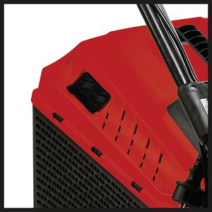 GC-EM 1232