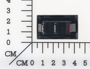 Power Switch