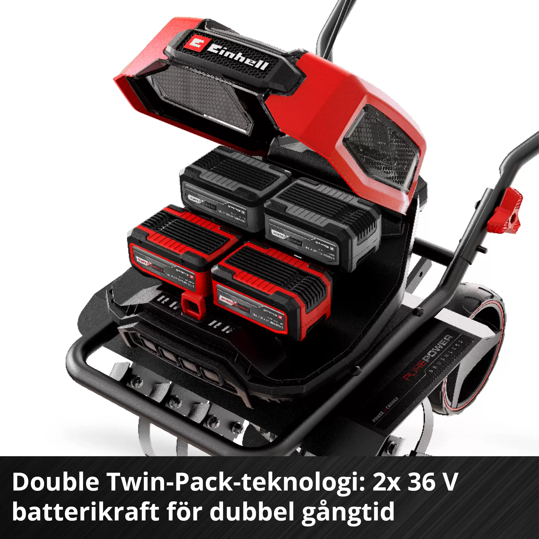 einhell-professional-cordless-tiller-3431220-detail_image-016