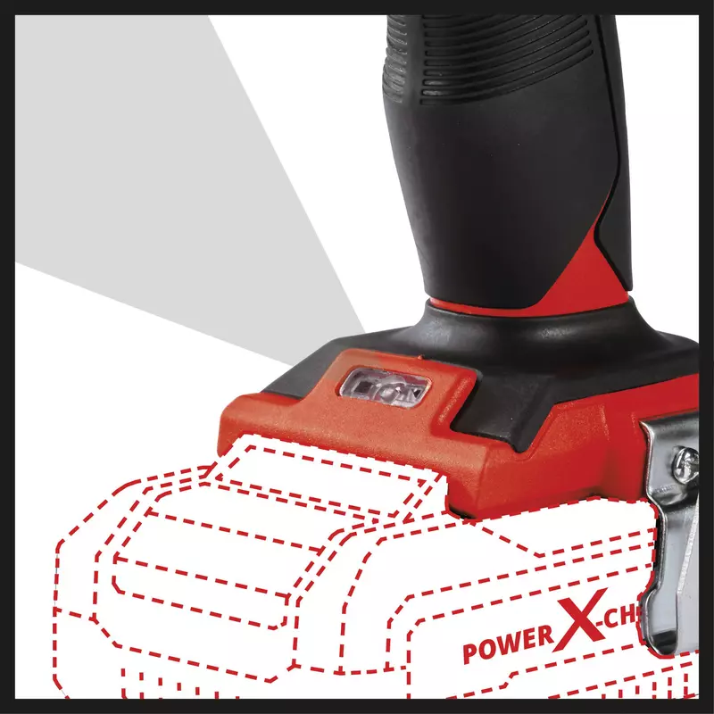 einhell-expert-cordless-impact-drill-4514283-detail_image-004